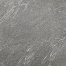 Плитка 75*75 Cardoso Grigio Soft Rett R07N